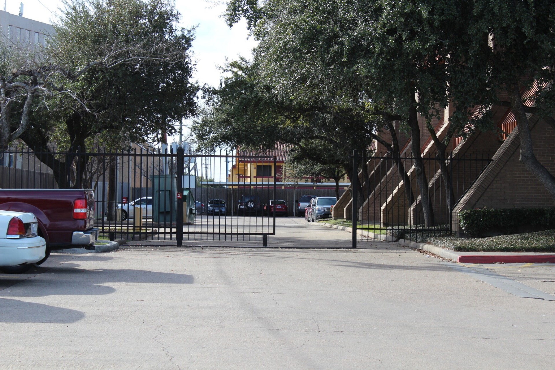 Premier Medical Offices
